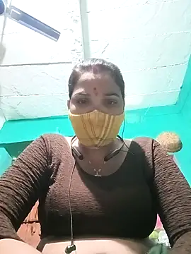 Snapshot of Savita_jatav chatting on January 7, 8:50 am Savita jatav online show from January 7, 8:50 am