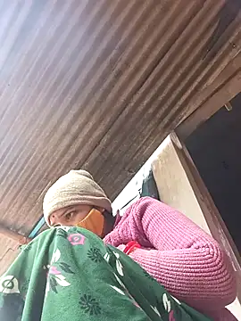 Snapshot of Savita_jatav chatting on January 8, 3:42 am Savita jatav online show from January 8, 3:42 am