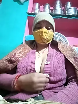 Snapshot of Savita_jatav chatting on January 8, 3:47 pm Savita jatav online show from January 8, 3:47 pm