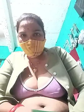 Snapshot of Savita_jatav chatting on January 10, 10:17 am Savita jatav online show from January 10, 10:17 am