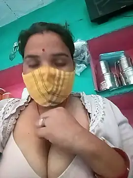 Snapshot of Savita_jatav chatting on January 11, 7:24 am Savita jatav online show from January 11, 7:24 am