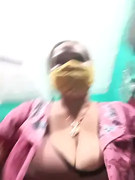 Snapshot of Savita_jatav chatting on February 6, 3:48 pm Savita jatav online show from February 6, 3:48 pm