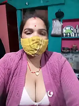 Snapshot of Savita_jatav chatting on February 13, 1:40 pm Savita jatav online show from February 13, 1:40 pm