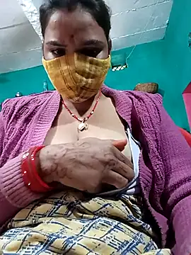 Snapshot of Savita_jatav chatting on February 17, 4:09 am Savita jatav online show from February 17, 4:09 am