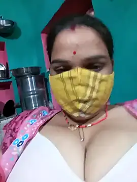 Snapshot of Savita_jatav chatting on February 17, 4:35 pm Savita jatav online show from February 17, 4:35 pm