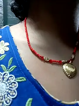 Snapshot of Savita_jatav chatting on February 19, 4:52 am Savita jatav online show from February 19, 4:52 am