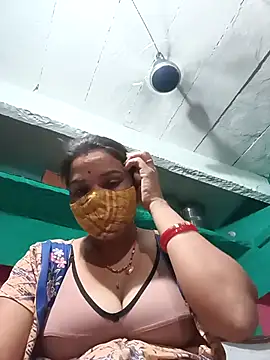 Snapshot of Savita_jatav chatting on March 19, 3:27 pm Savita jatav online show from March 19, 3:27 pm