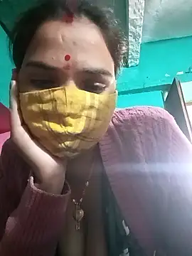 Snapshot of Savita_jatav chatting on March 20, 4:06 am Savita jatav online show from March 20, 4:06 am