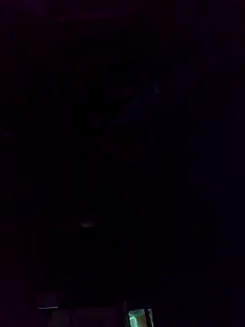 ravi18122 online show from January 10, 3:58 pm