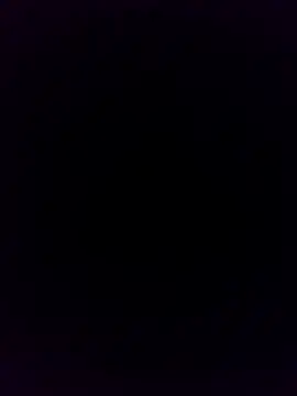 Snapshot of ravi18122 chatting on July 23, 6:28 pm ravi18122 online show from July 23, 6:28 pm