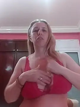 Adinashow12 online show from February 28, 8:54 pm