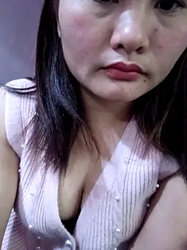 Sweet--Sexy online show from February 23, 6:11 am