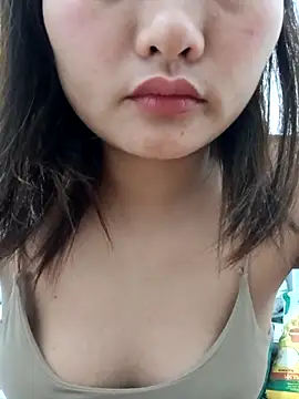 Sweet--Sexy online show from February 27, 8:20 pm