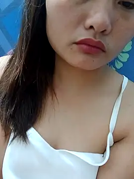 Sweet--Sexy online show from April 28, 7:19 pm