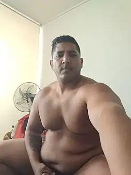 xxxch3o online show from May 31, 4:36 pm