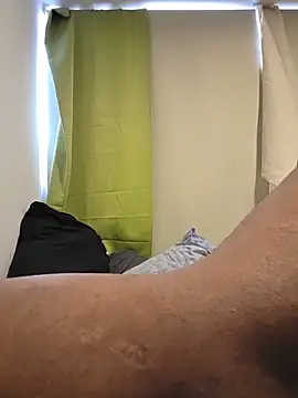 xxxch3o online show from June 14, 5:59 pm