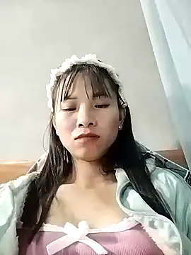 Wily-06 online show from January 8, 2:36 am