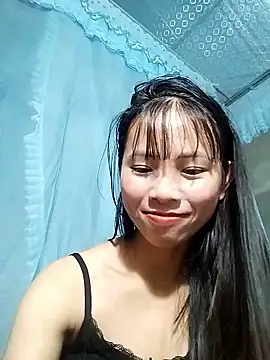 Wily-06 online show from January 15, 9:14 am