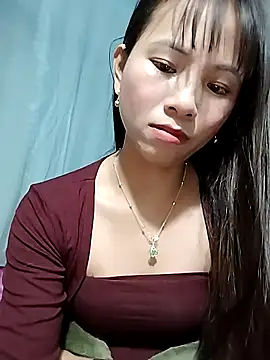 Wily-06 online show from February 10, 2:43 pm