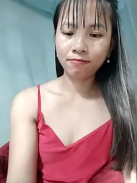 Wily-06 online show from March 5, 3:02 am