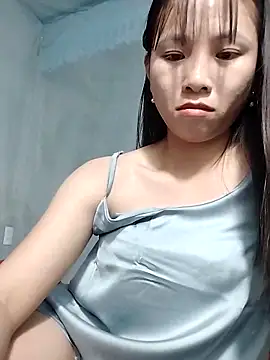 Wily-06 online show from March 6, 3:19 pm