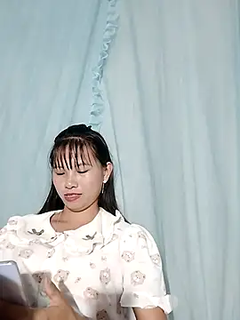 Wily-06 online show from April 24, 4:42 pm