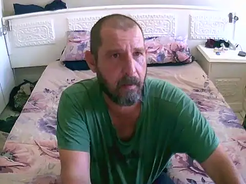 palmview2 online show from February 11, 5:23 am