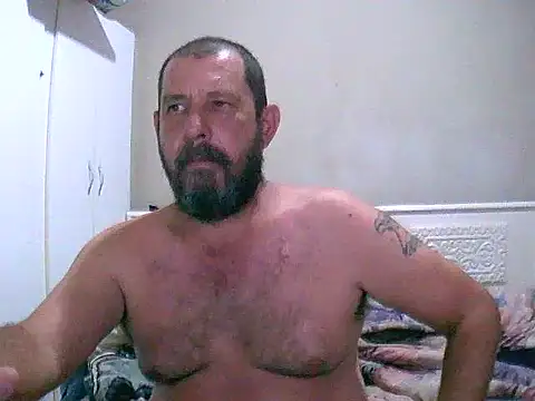 palmview2 online show from February 19, 5:53 pm