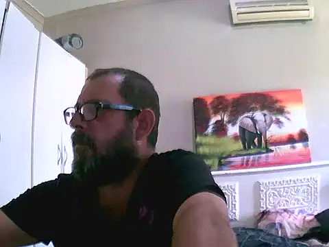 palmview2 online show from March 6, 8:44 am