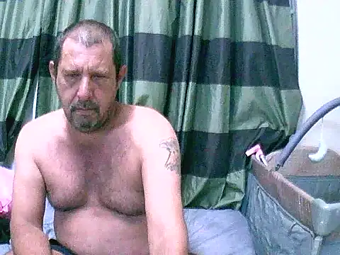 palmview2 online show from March 13, 1:12 am