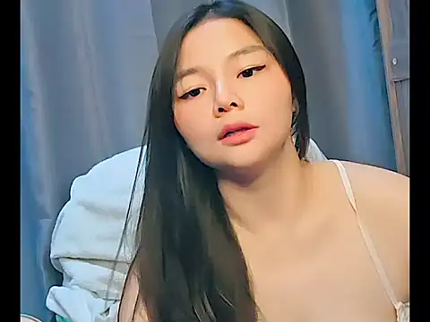 ranida999 online show from February 18, 1:29 pm