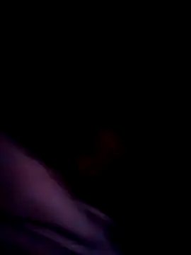 cass2107 online show from February 5, 10:20 am