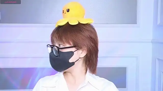     Peanut     online show from May 15, 3:19 pm