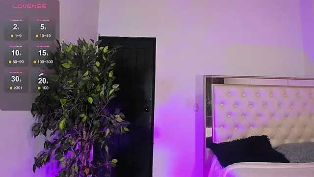 Im FelixHunter online show from April 23, 12:29 pm