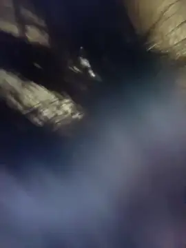 Soler magnet online show from February 9, 7:51 pm