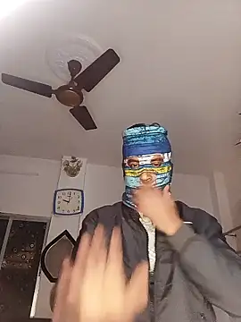 Jaan-pakhi online show from January 9, 4:32 pm