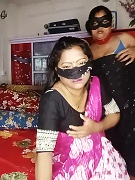 Jaan-pakhi online show from April 27, 6:00 am