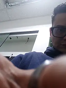 XHeterox online show from March 3, 6:14 pm