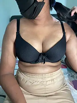 J-hens90 online show from July 21, 4:37 am
