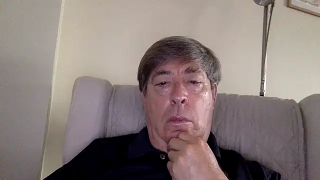 alfredo10011 online show from June 23, 10:46 am