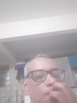 doidopradar online show from March 10, 11:10 pm