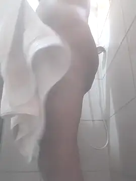 doidopradar online show from March 17, 8:12 pm