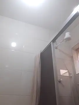 doidopradar online show from March 18, 4:21 pm