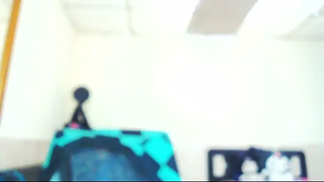 Snapshot of jazmin_wolf chatting on May 28, 4:59 pm jazmin wolf online show from May 28, 4:59 pm