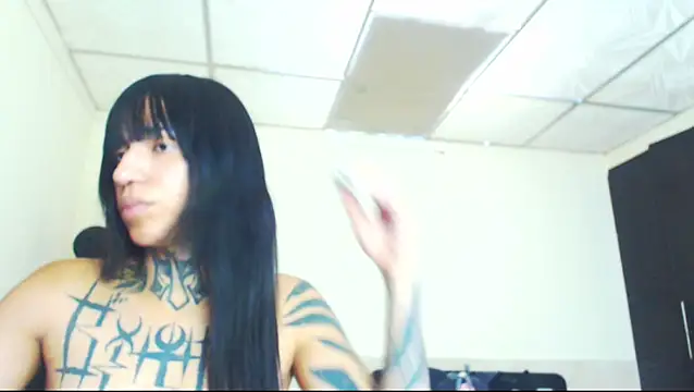 Snapshot of jazmin_wolf chatting on June 11, 5:00 pm jazmin wolf online show from June 11, 5:00 pm