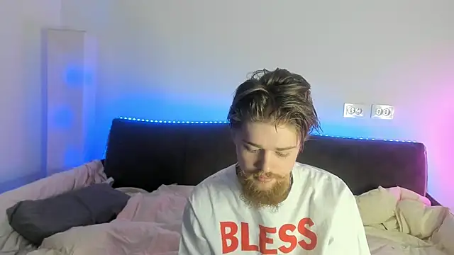 Lev Miller online show from February 19, 4:30 am