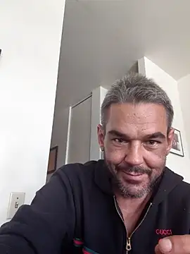 Snapshot of Hornyguy69986 chatting on May 24, 7:08 pm Hornyguy69986 online show from May 24, 7:08 pm