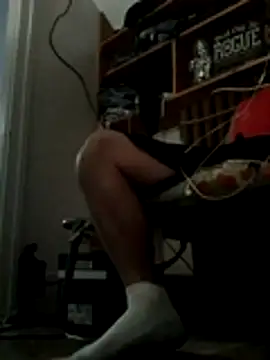 Snapshot of Hornyguy69986 chatting on June 16, 12:46 am Hornyguy69986 online show from June 16, 12:46 am