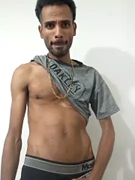 Snapshot of moreno_alpha_br chatting on January 6, 1:59 pm moreno alpha br online show from January 6, 1:59 pm