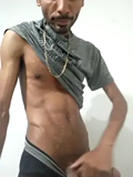 Snapshot of moreno_alpha_br chatting on January 7, 2:47 am moreno alpha br online show from January 7, 2:47 am